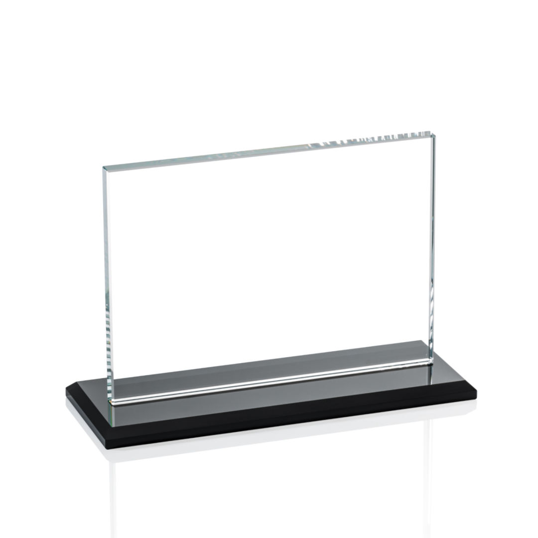 Algoma Award - Black 3/8" 22