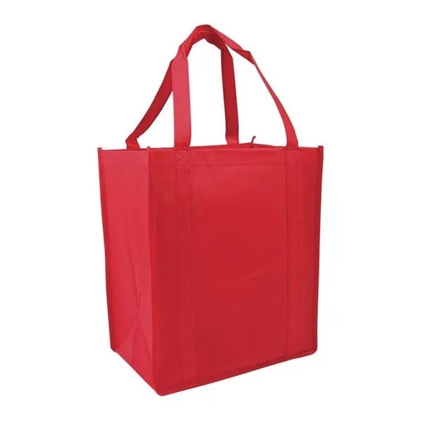 Non-Woven Tote Bag 1