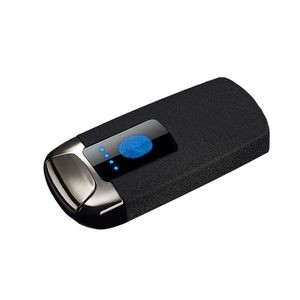 Sensitive Switch Electric Arc Lighter With USB Charging 19