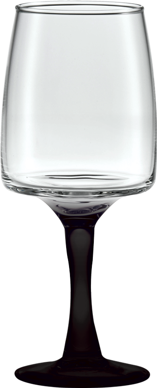 8 oz. Harmony Wine Taster 9