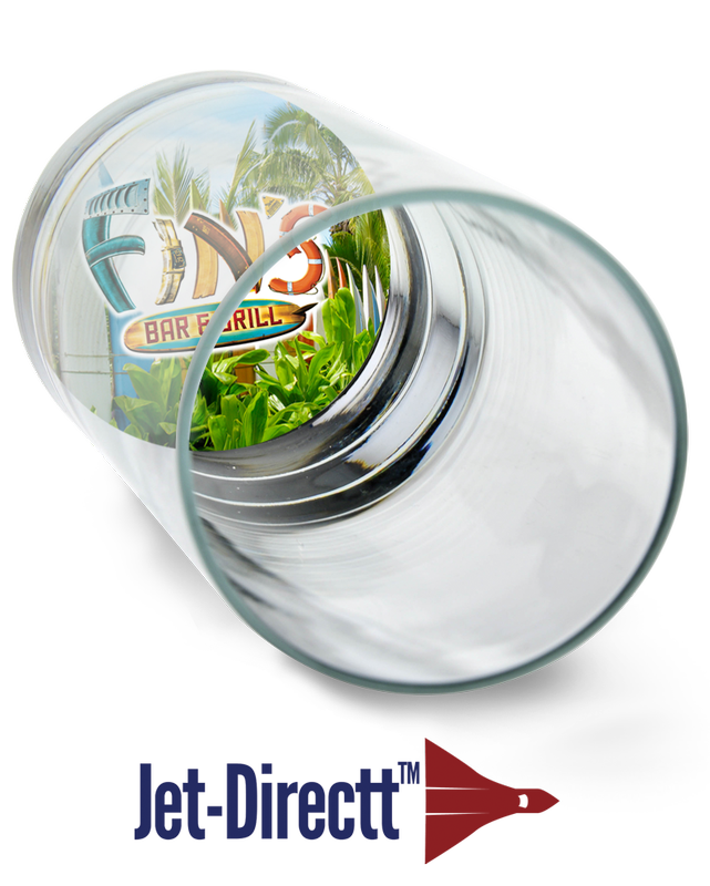 15 oz. Deluxe Cooler 14