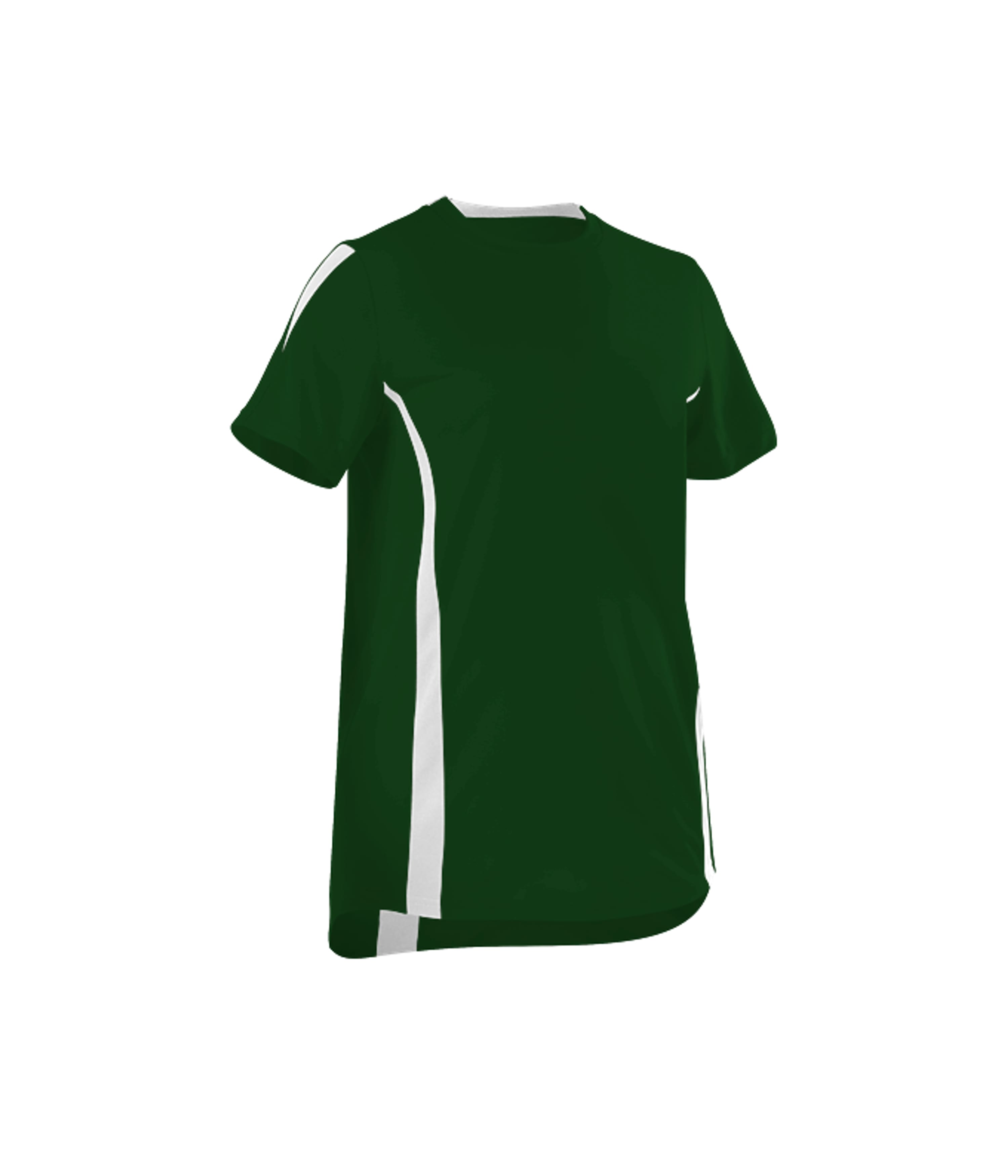 FASTPITCH JERSEY GIR 9