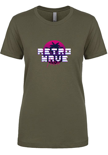 4.3 oz. 100% Combed Cotton Jersey 92