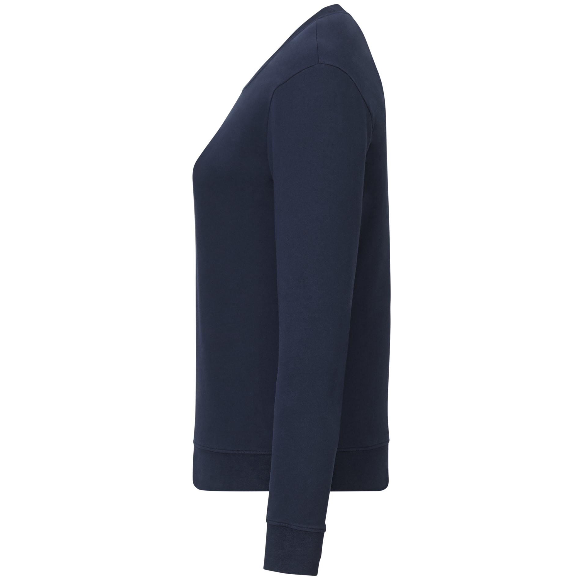 American Giant Everyday Crew Sweatshirt - Women's 28