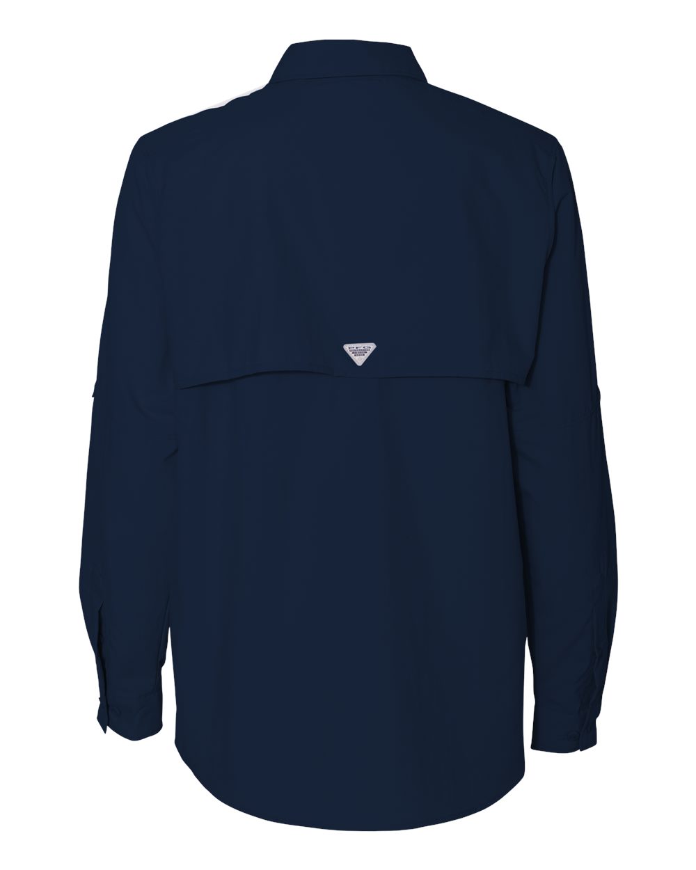 Women's PFG Bahama™ Shirt - 212474 36