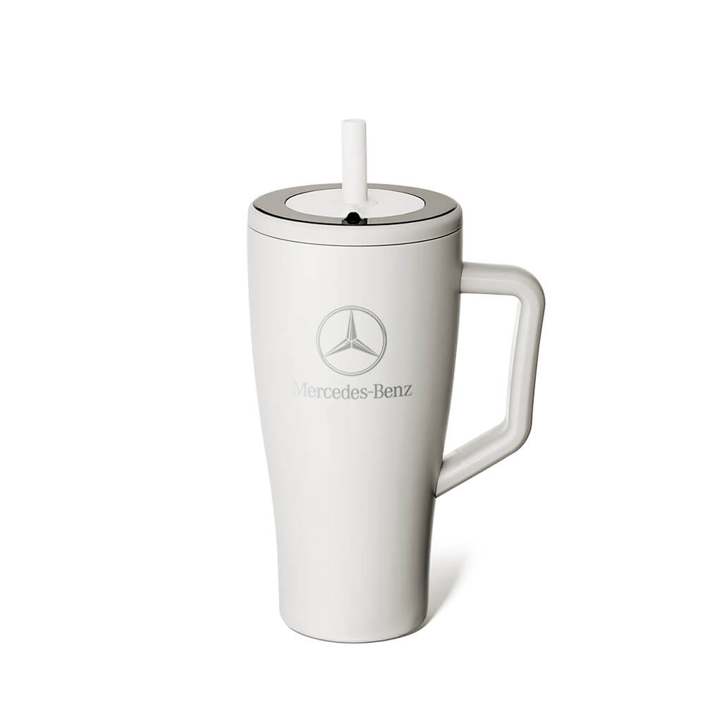 BruMate Era 30oz Mug 2
