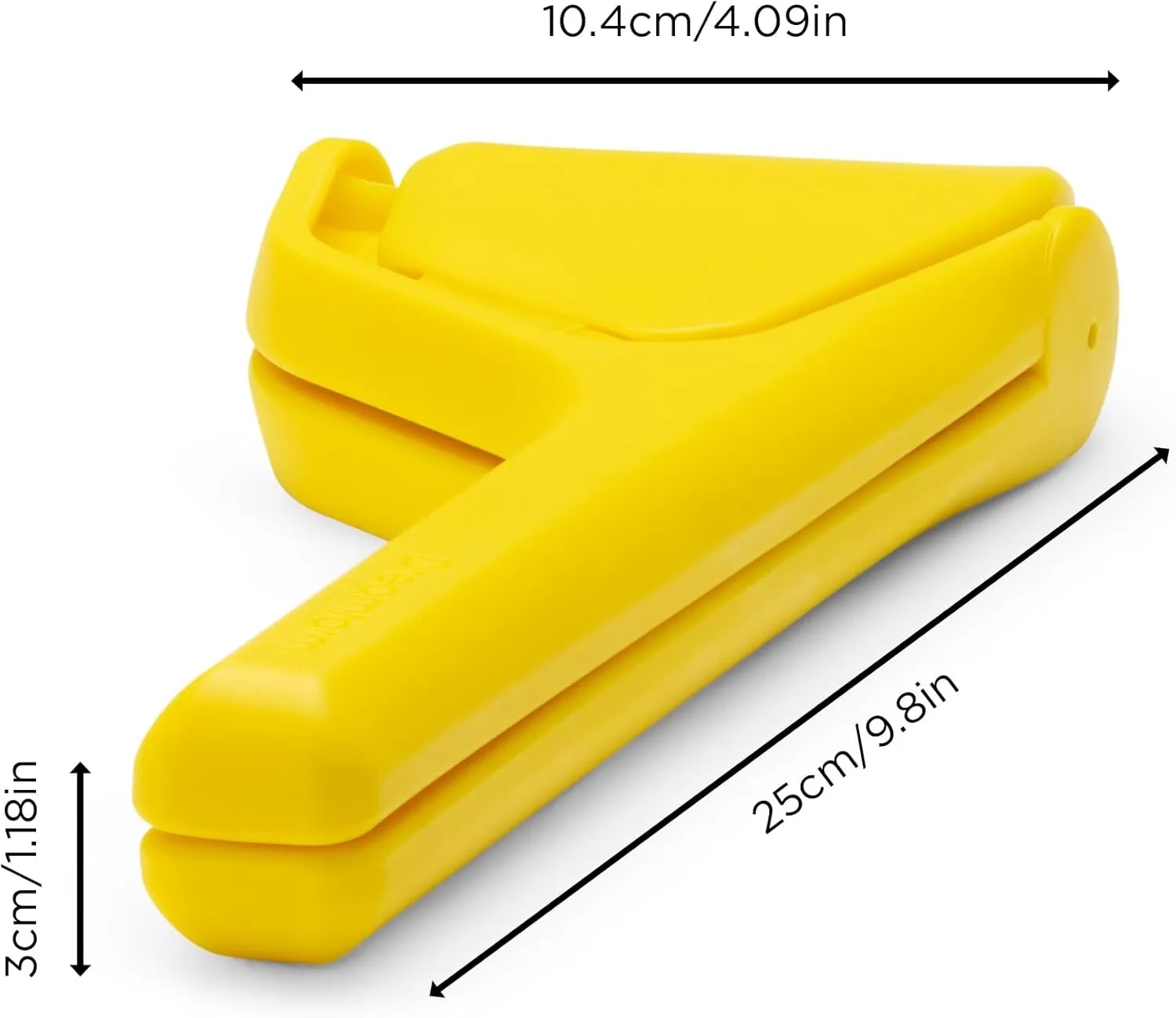 Original Lemon Fluicer 6