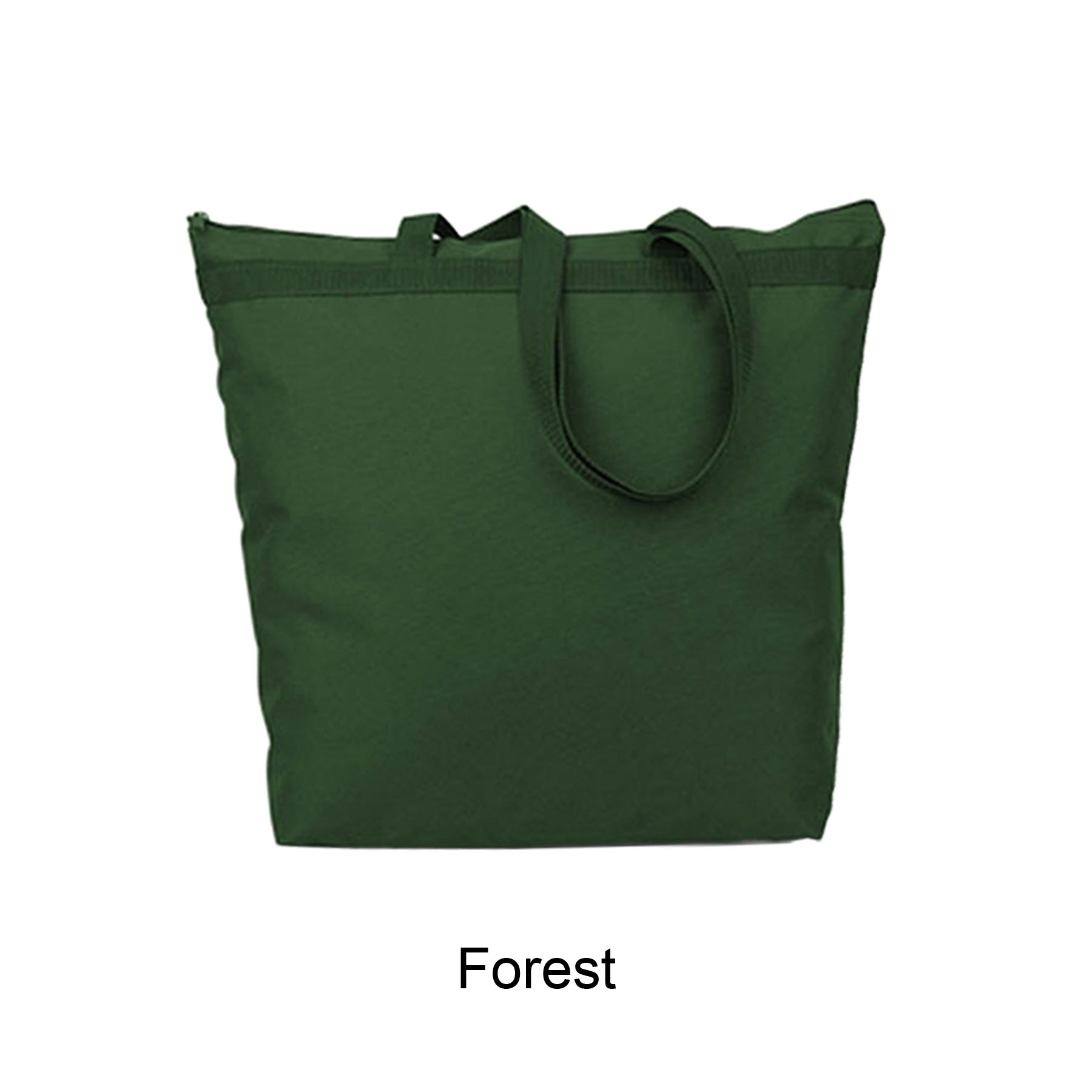 600D Melody Large Tote 33