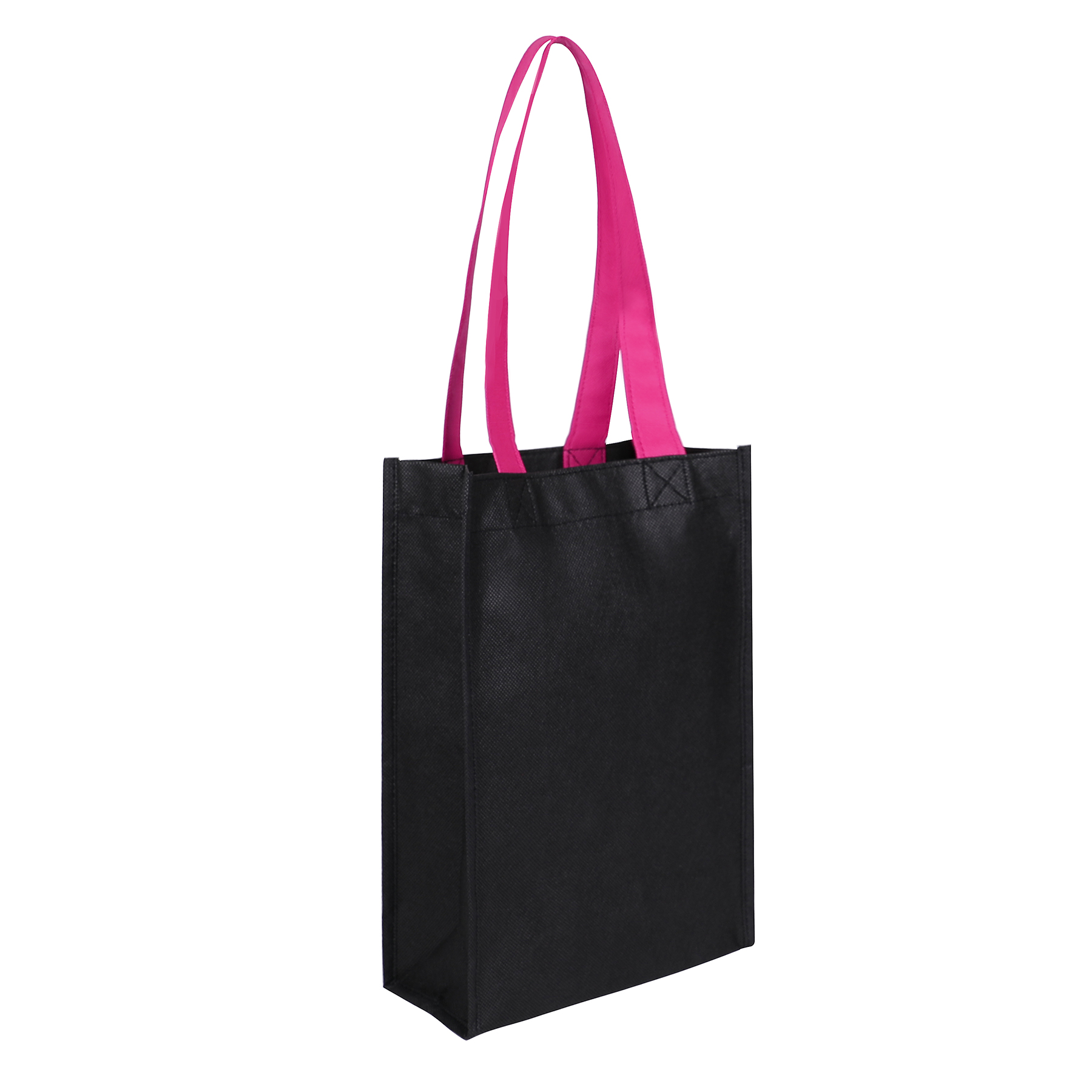 Non-Woven Mini Tote Bag 10