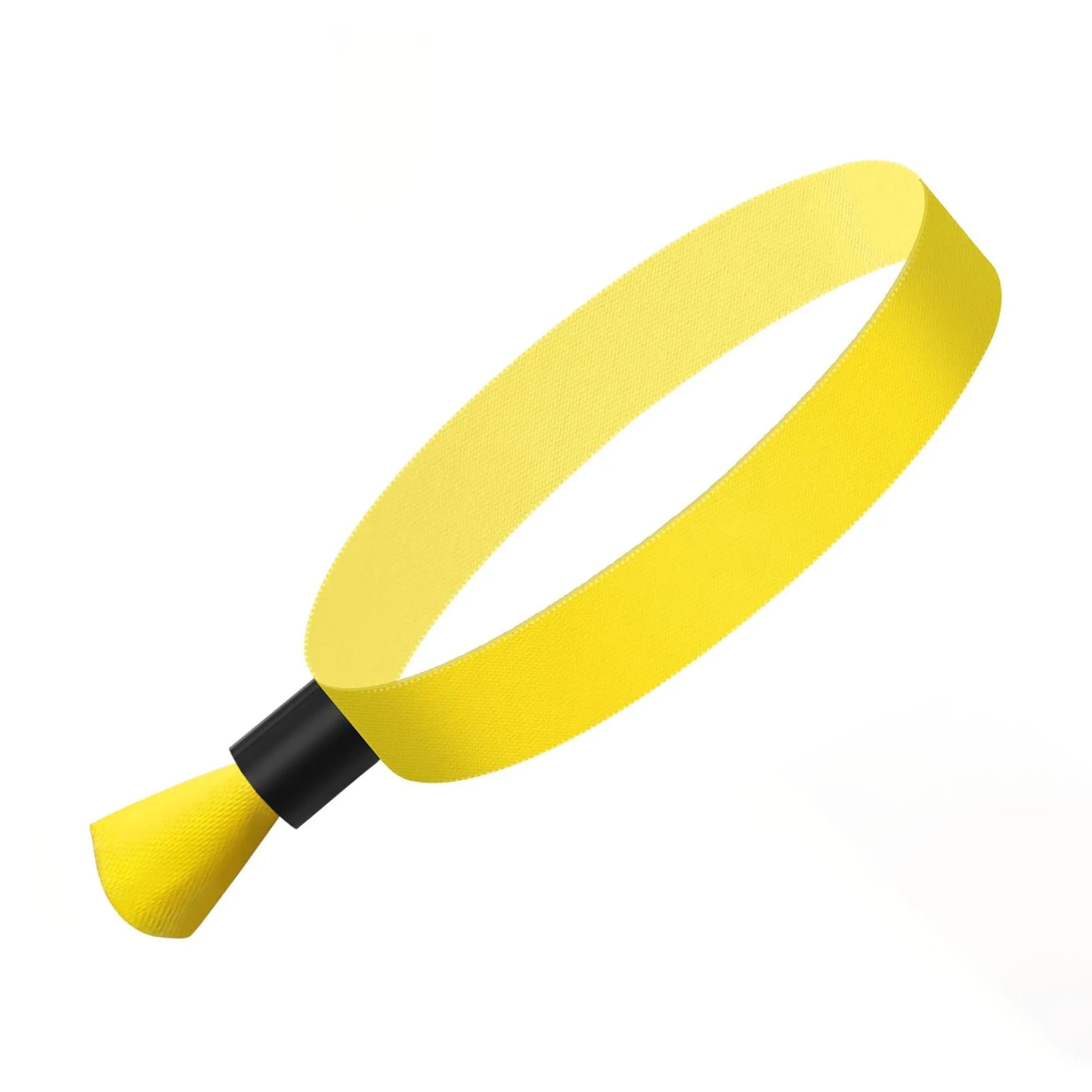 Colorful event wristbands 6