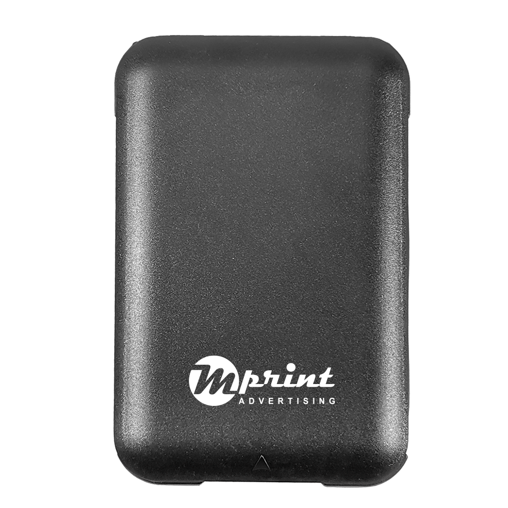 Portage Park Charging Set 14