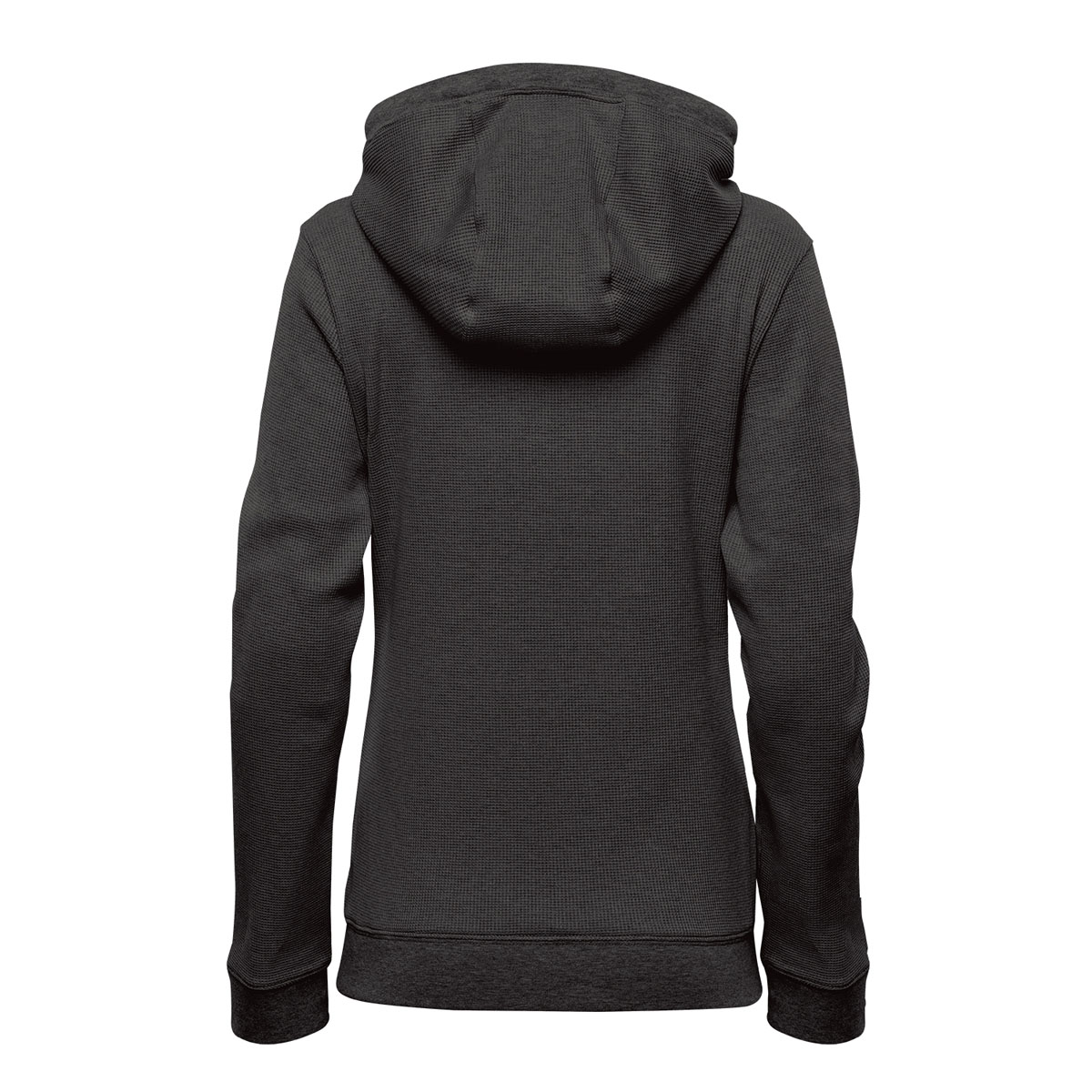 Stormtech Women's Ashburn Pullover Hoody 12