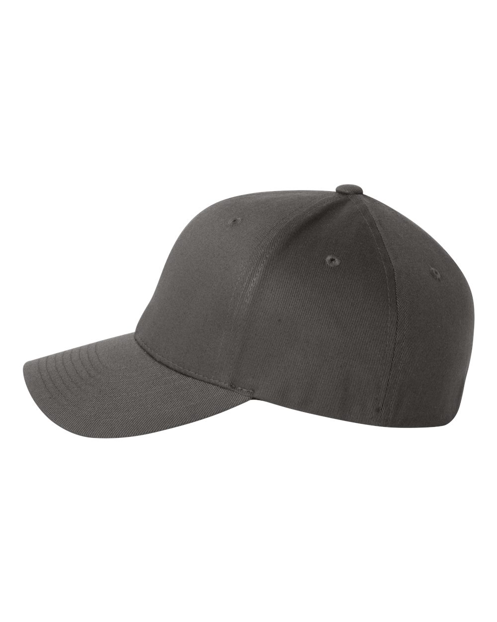Cotton Blend Cap - 6277 9