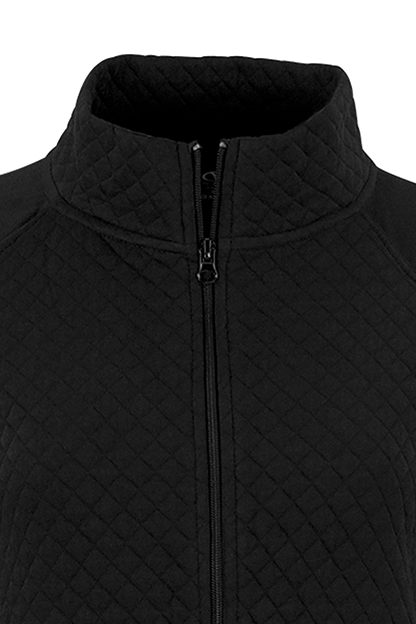Women's Mesa Jacket 4