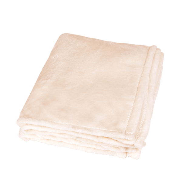 Mink Touch Blanket 10