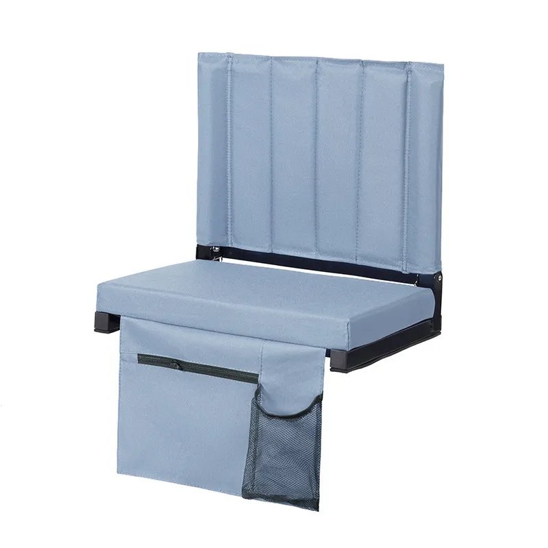 Foldable Stadium Seat 3