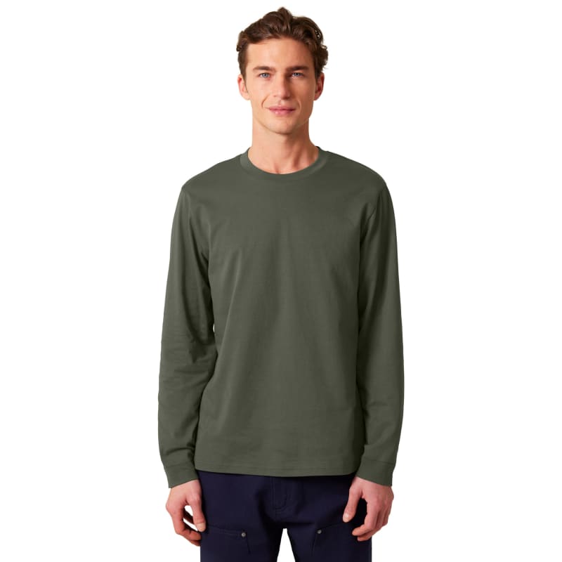 Stanley/Stella Unisex Creator 2.0 Long Sleeve Tee 29