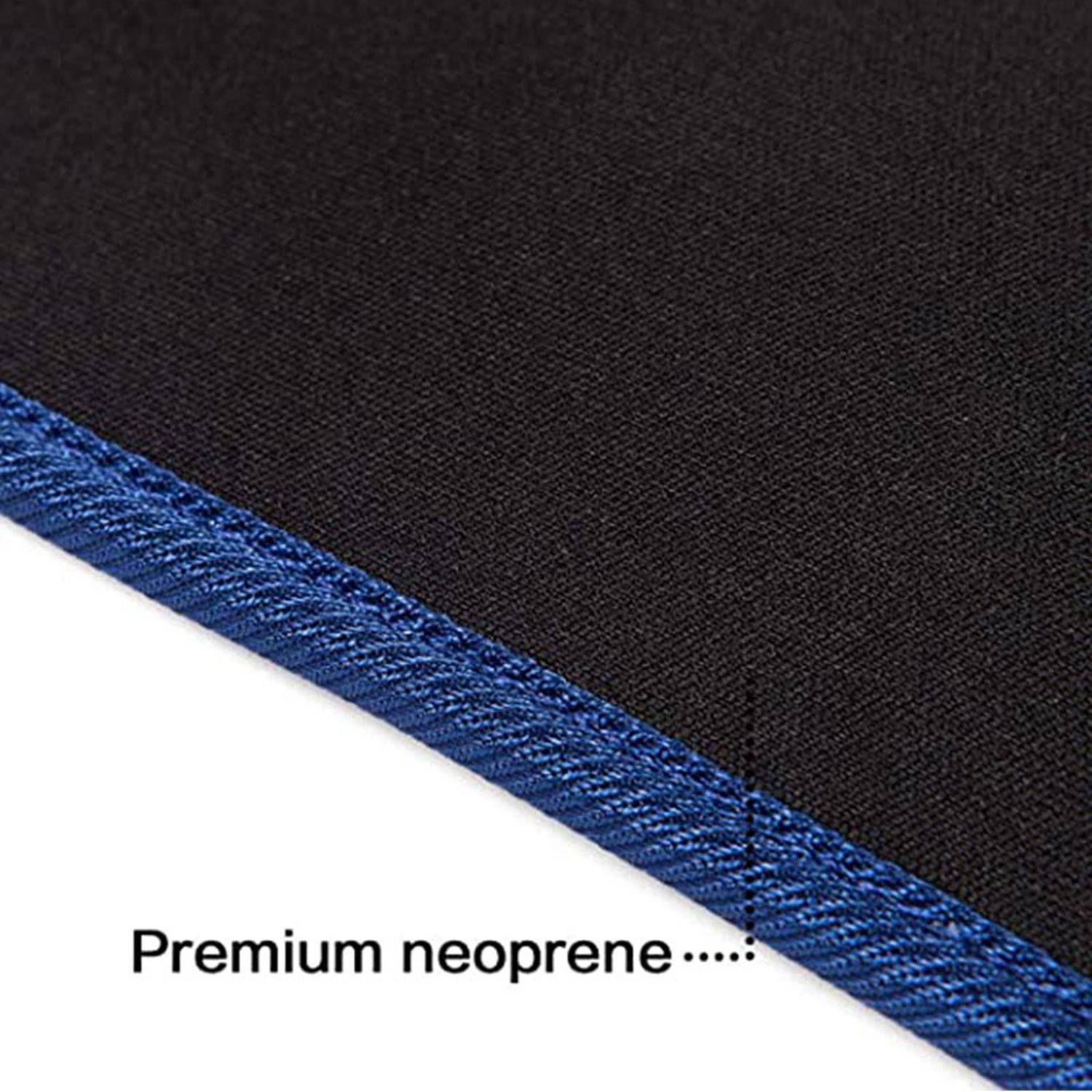 Portable Neoprene Sunglasse Storage Pouch 6