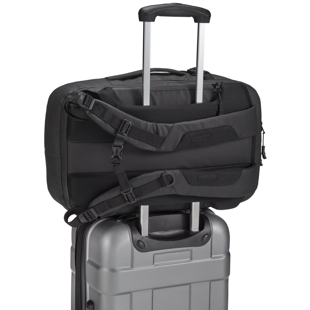 elleven™ Numinous 15" Computer Travel Backpack 11