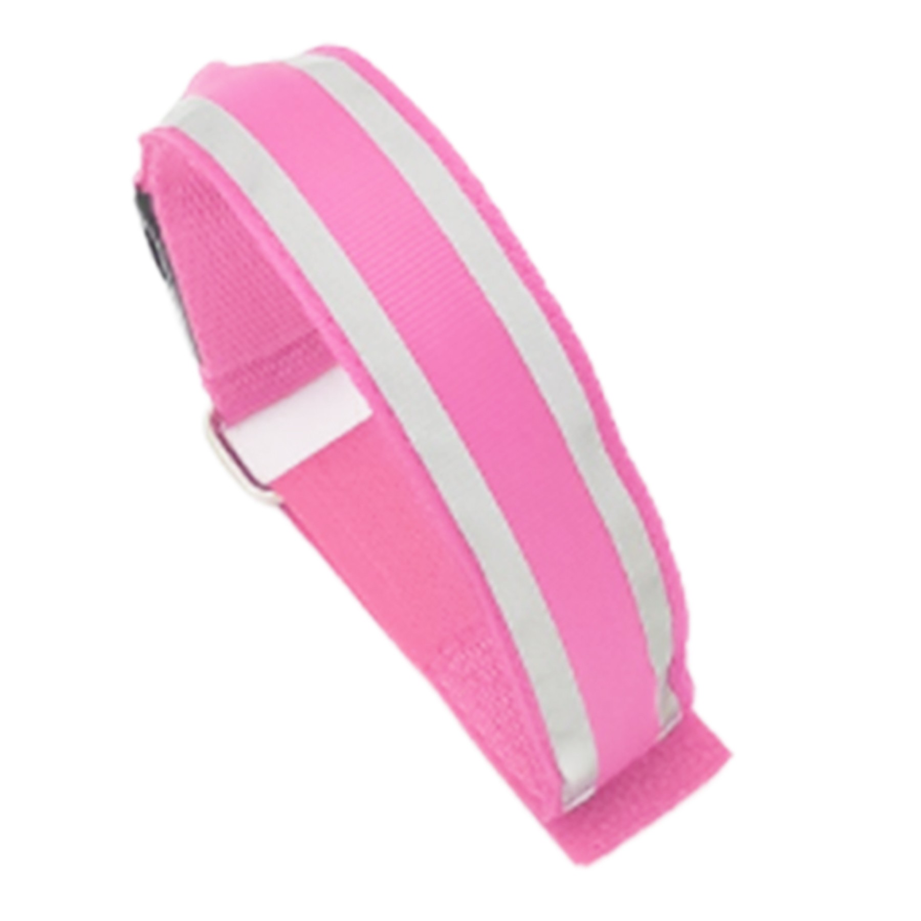 Led Illuminated Bracelet 8