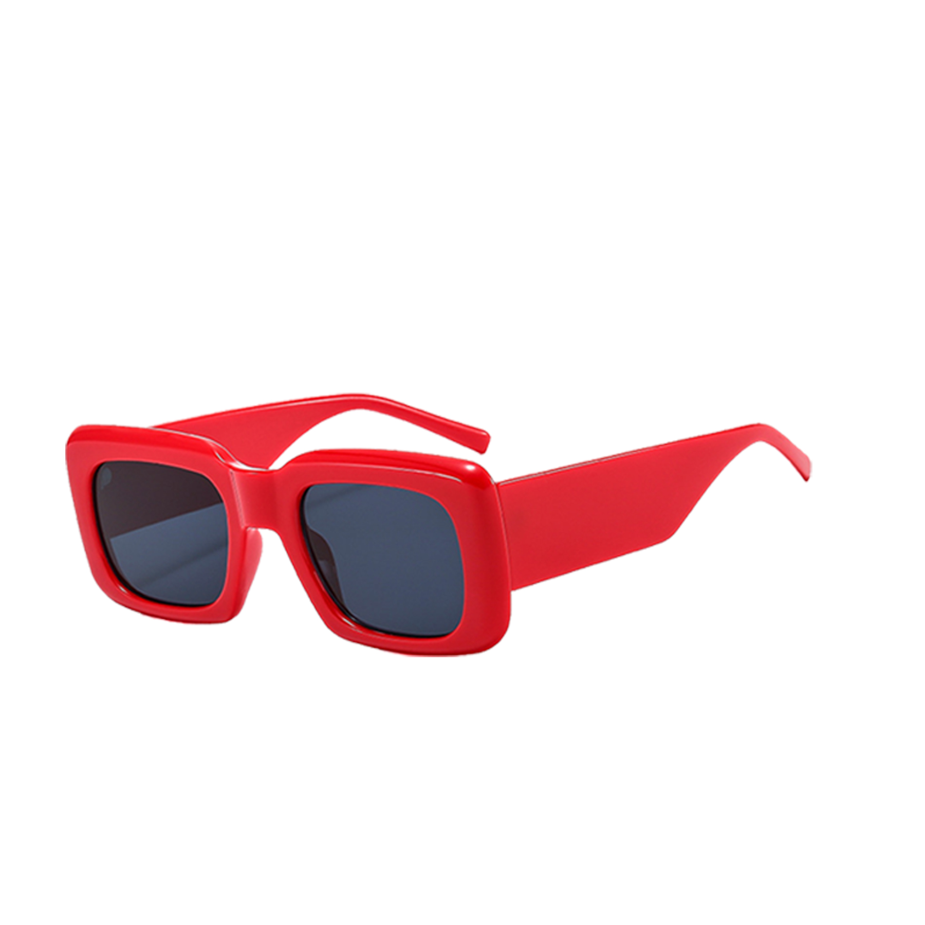 Cudy Sunglasses 2