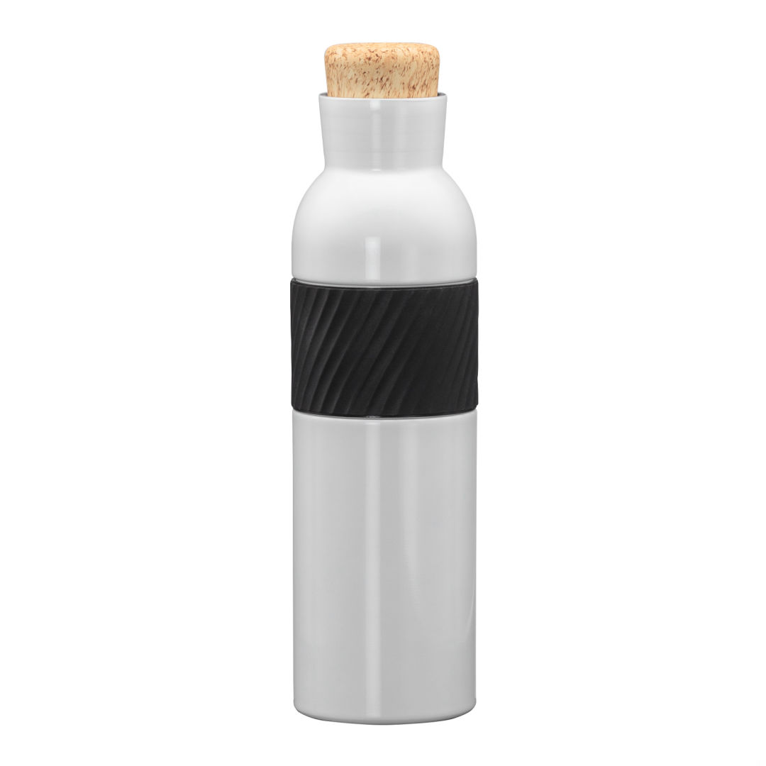 Mondello Bottle - 18oz 2