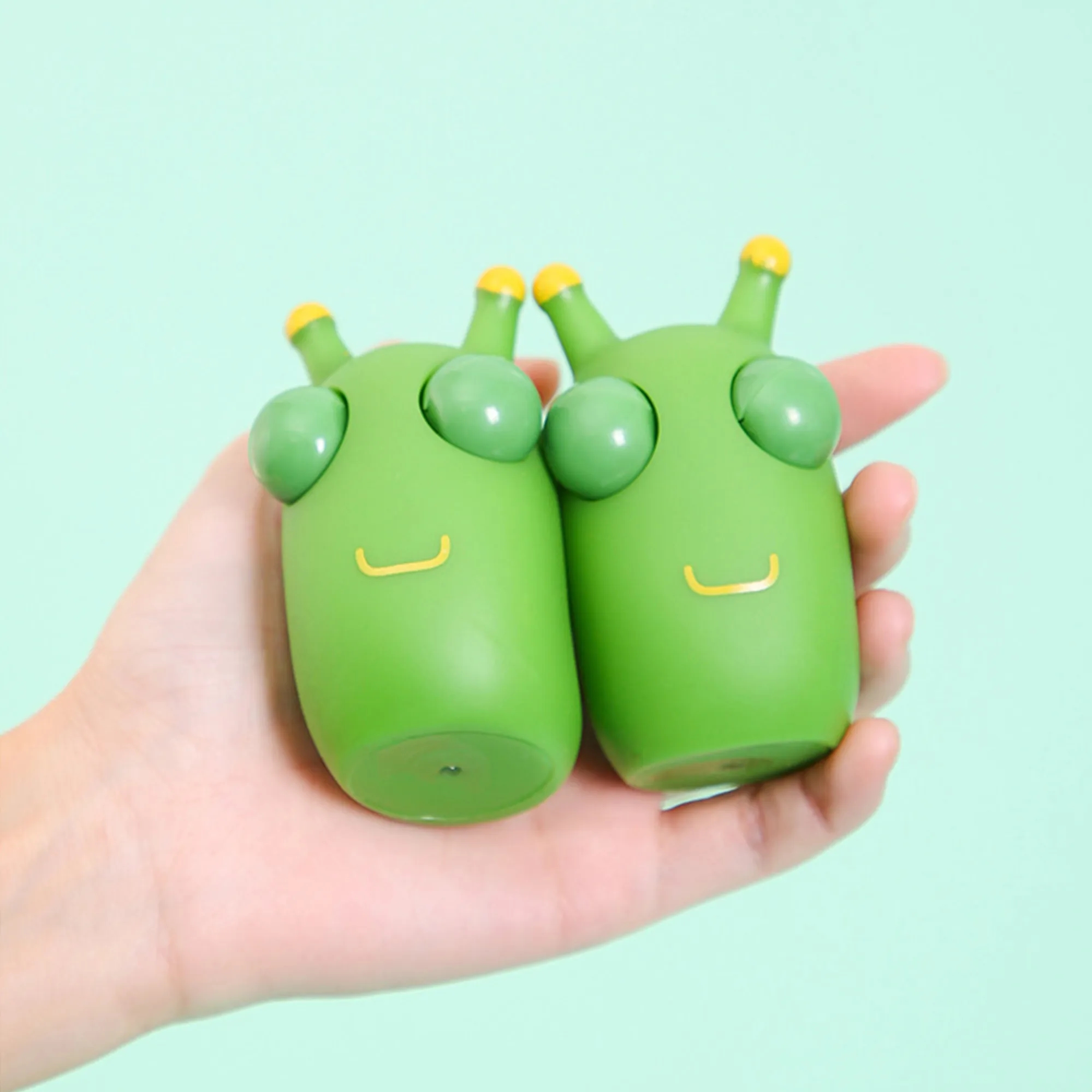 Fidget Toys 6