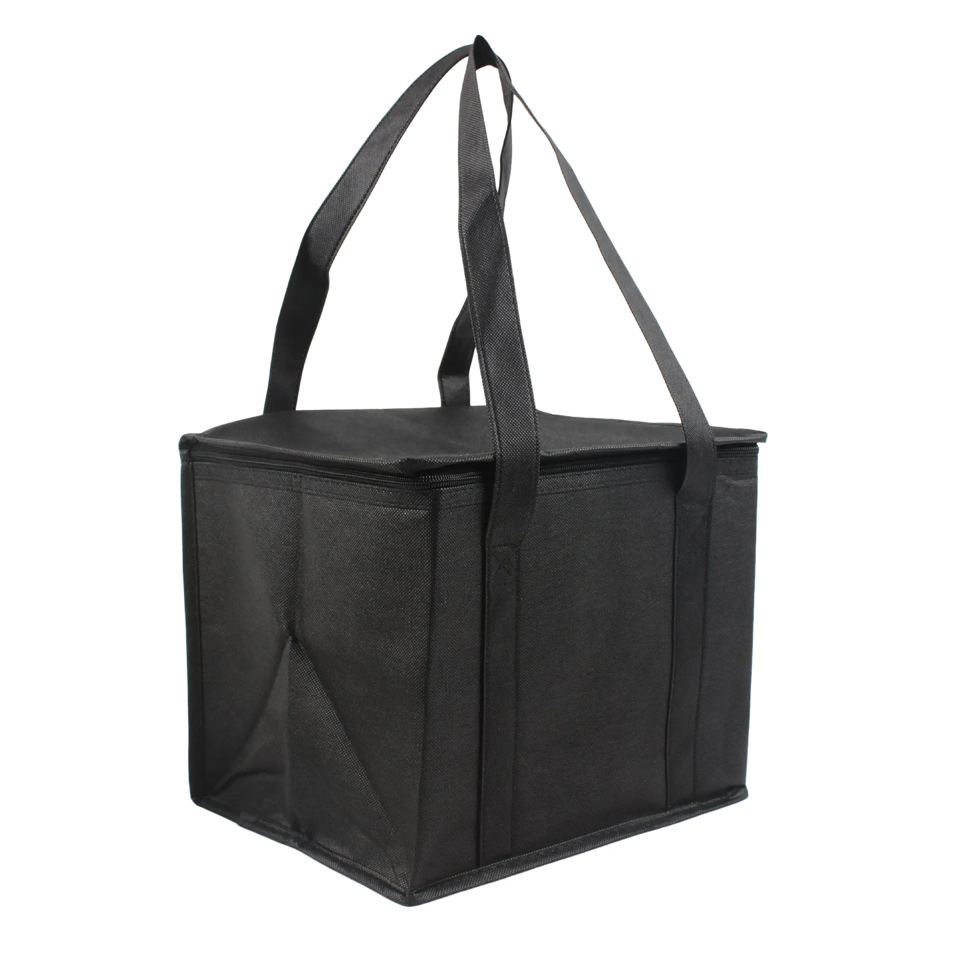 Insulated Grocery Bag 3