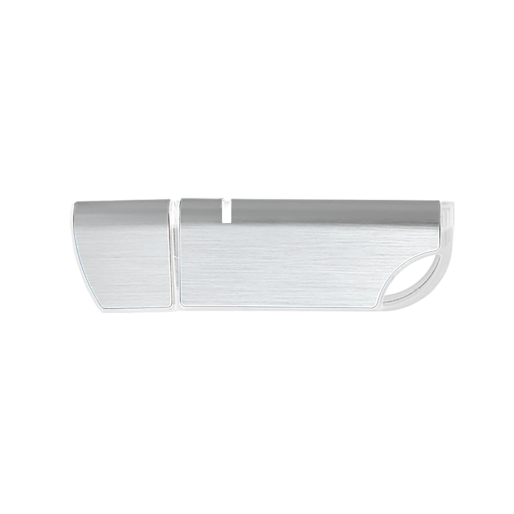 La Moille USB Flash Drive 6