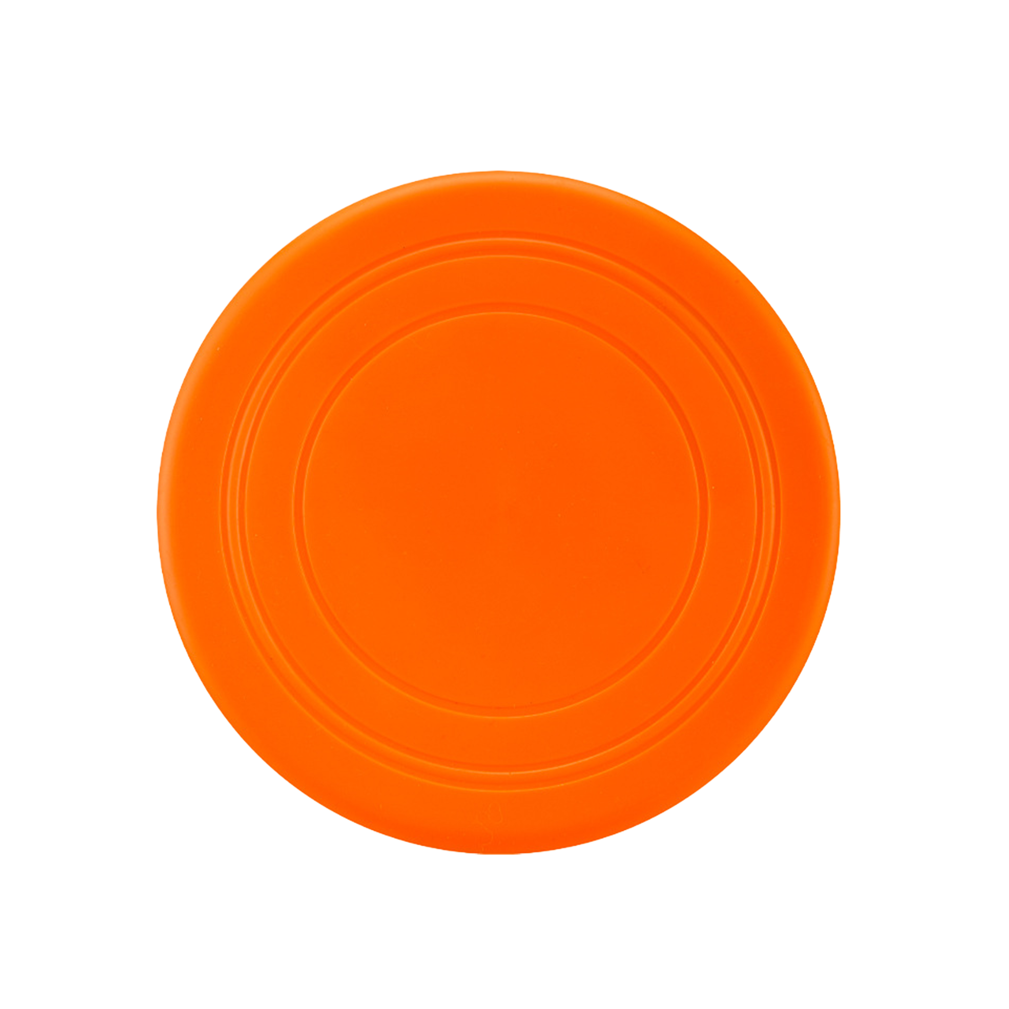 Pet Flying Disc Toy MOQ20 2