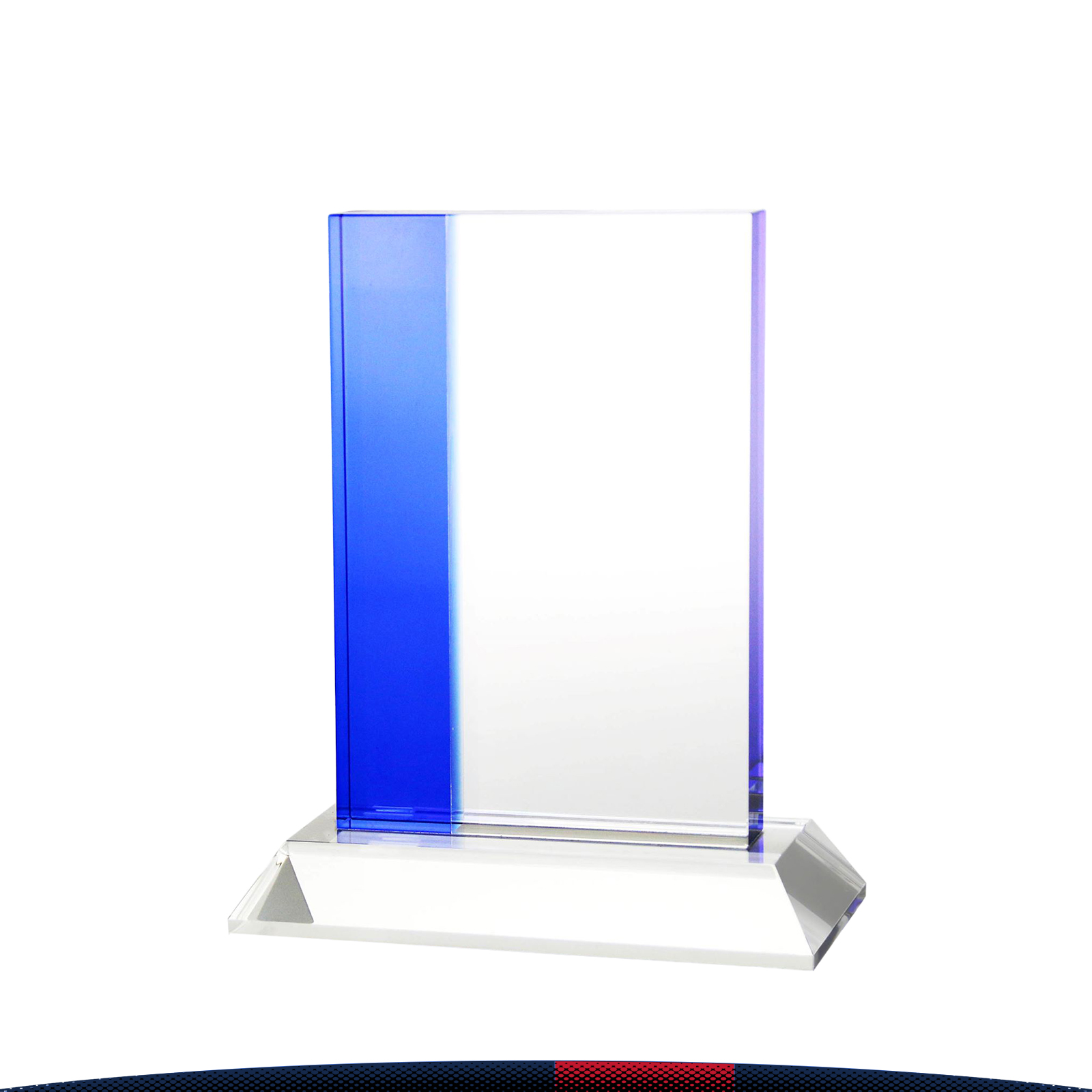 Mreol Memento Award 4