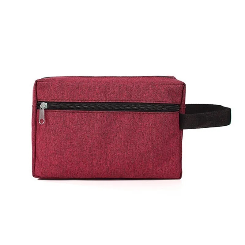 Portable Toiletry Bag 3