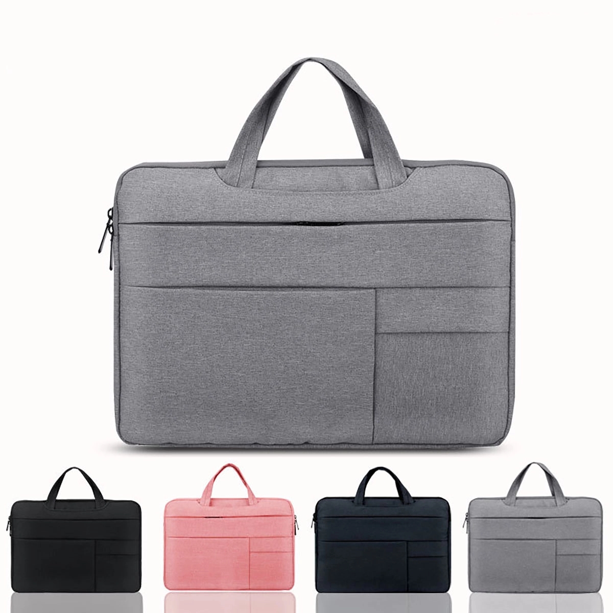 13.3 Inch Laptop Sleeve 2