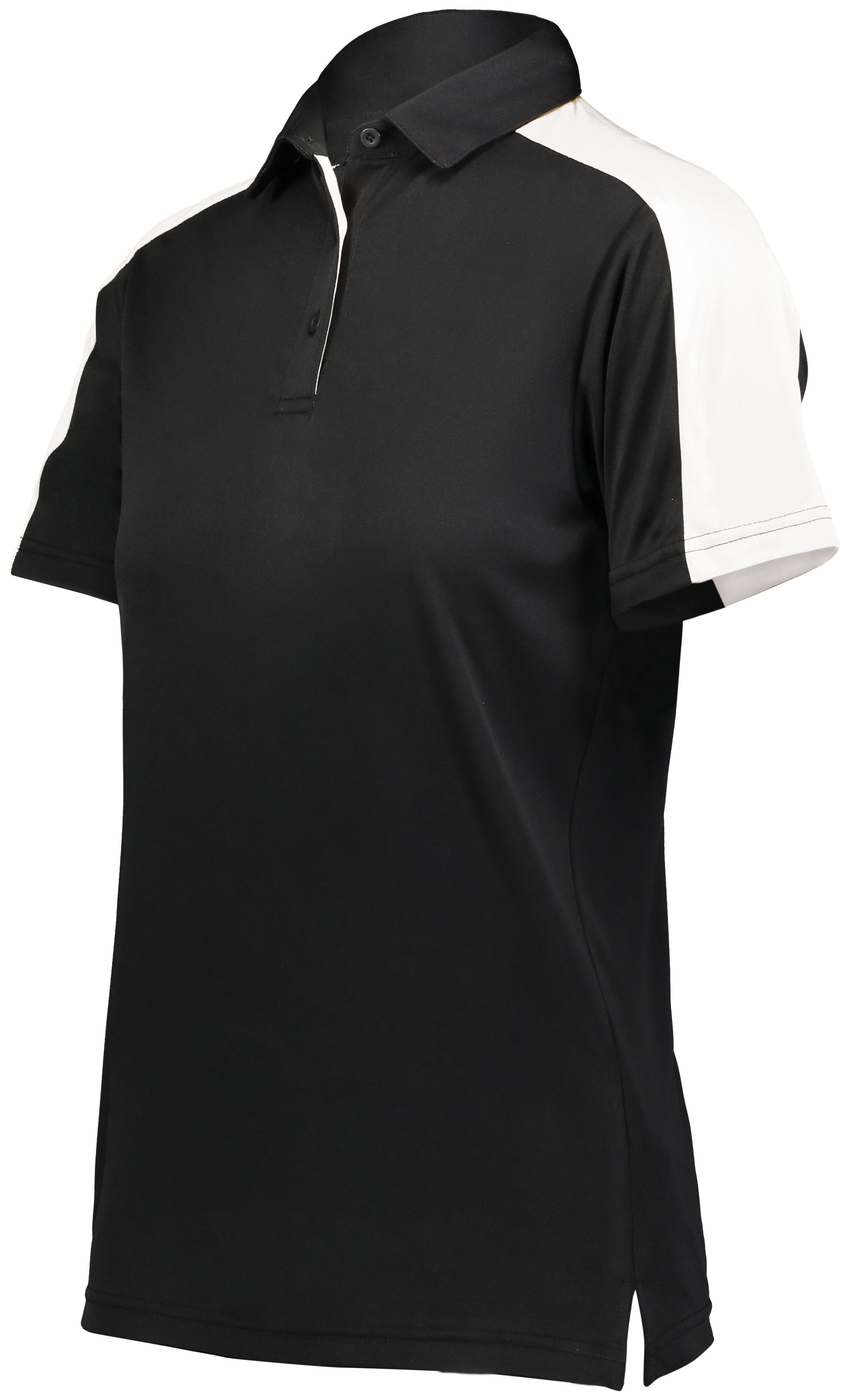 Ladies Bi-Color Vital Polo 20
