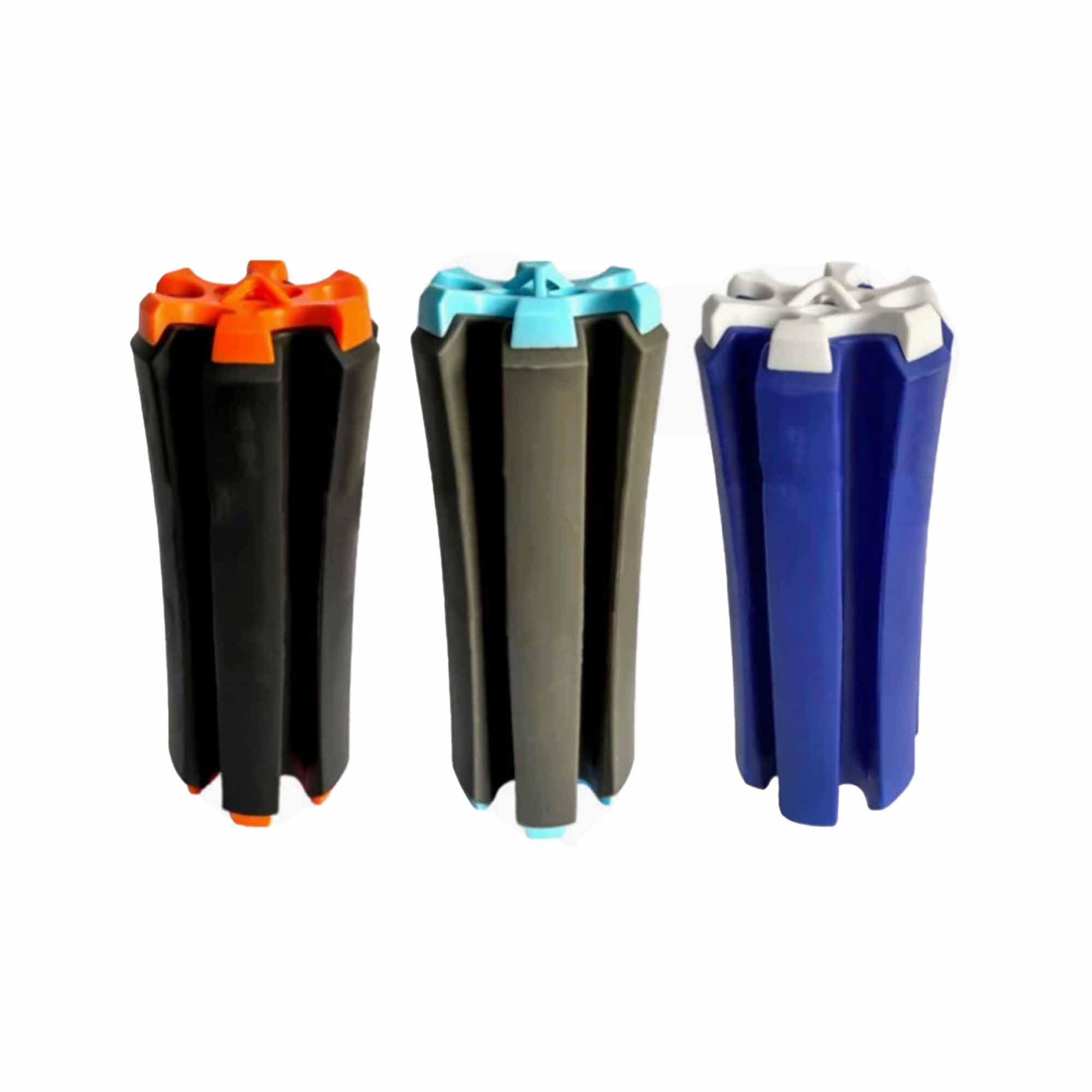 Golf Club Carrier 2