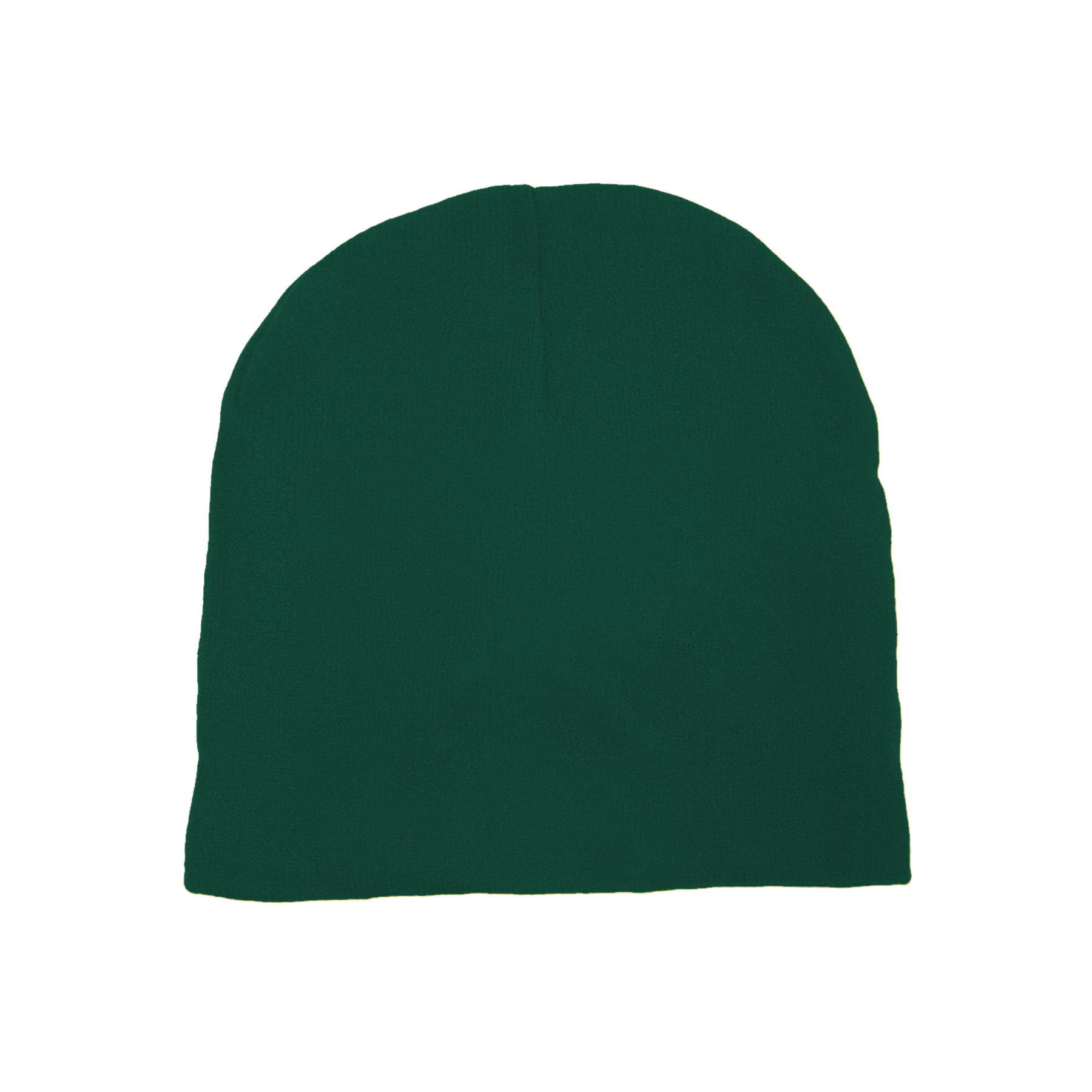 Muttove Acrylic Fiber Beanie 16