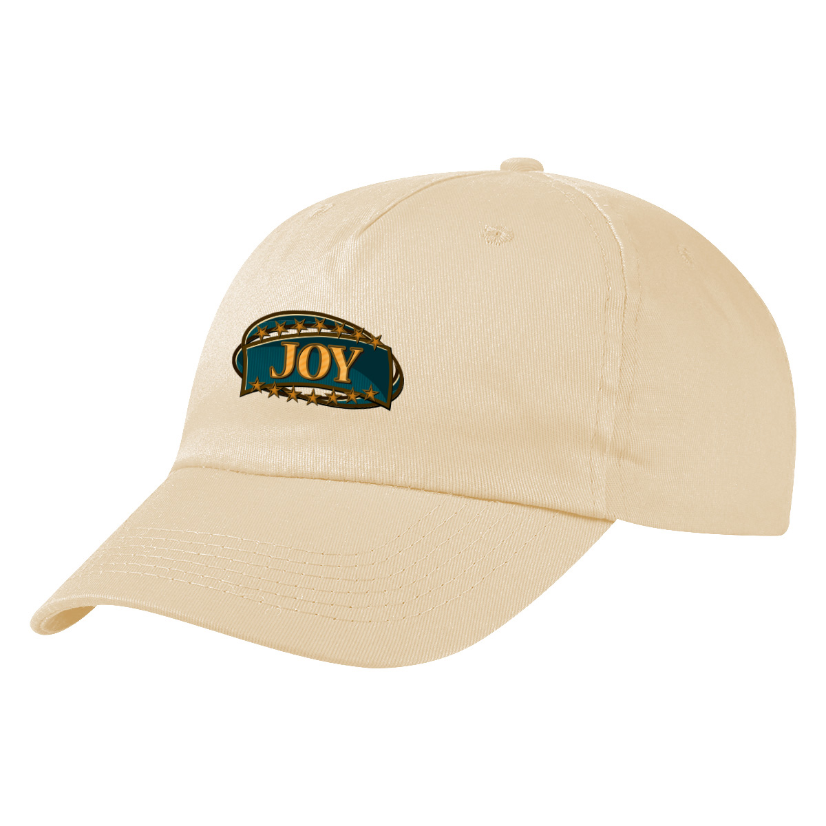 Price Buster Cap 80