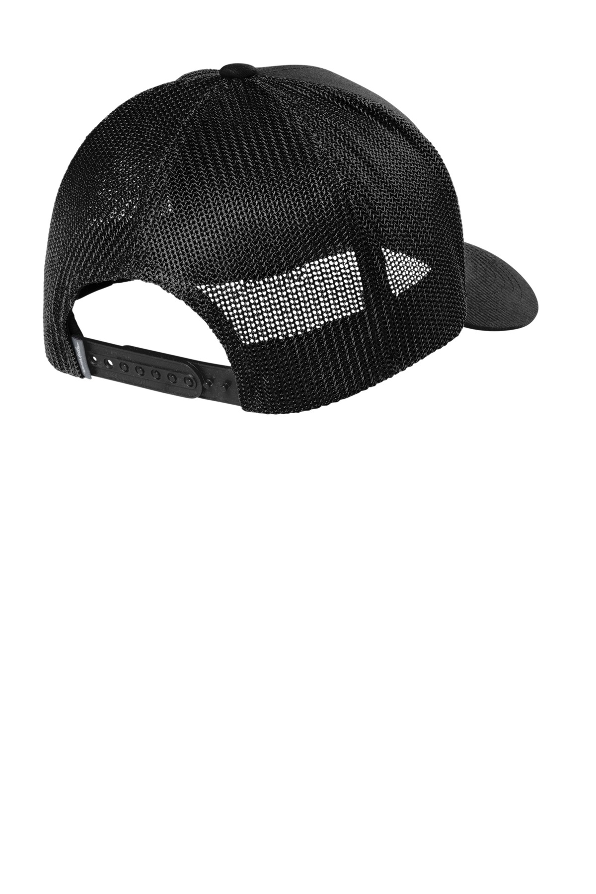 TravisMathew® Cruz Trucker Cap 6