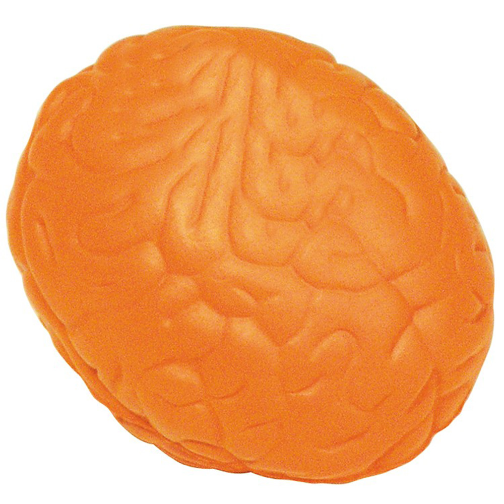 Brain Stress Reliever 2