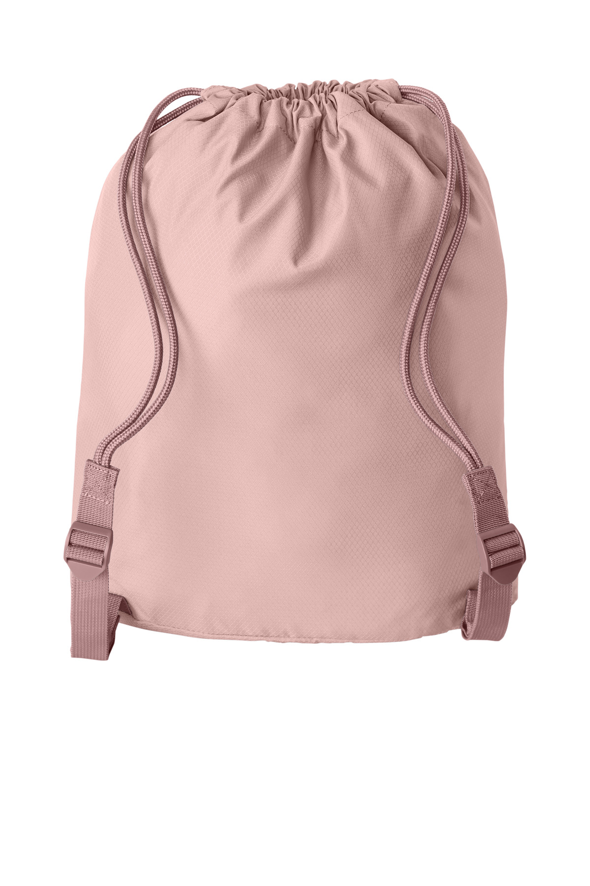 Port Authority Diamond Pocket Cinch BG637 16
