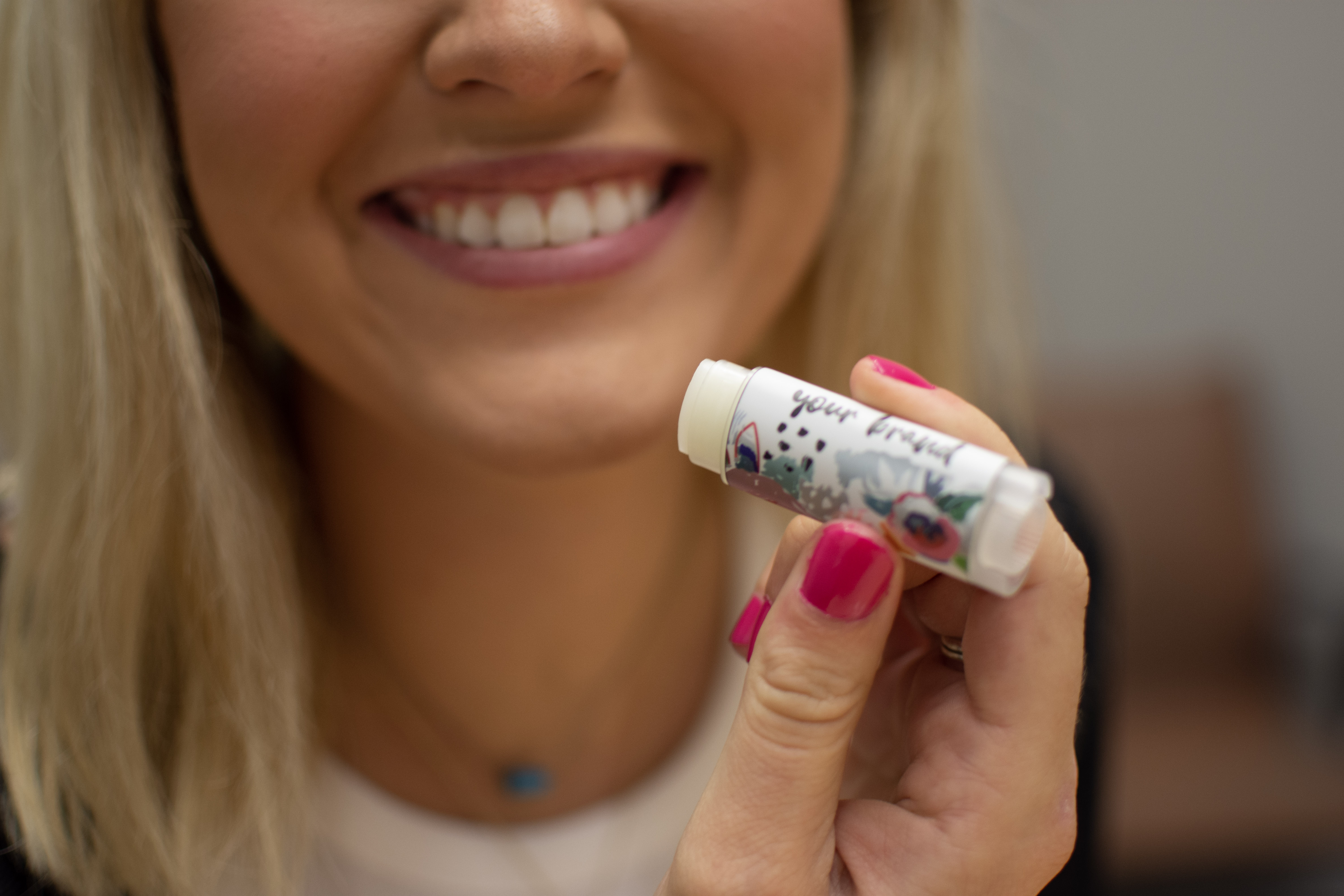 Lip Butter 4