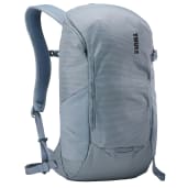 Thule Recycled All Trail 18L 15" Laptop Backpack 49