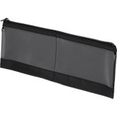 Two Compartment Travel Organizer 11