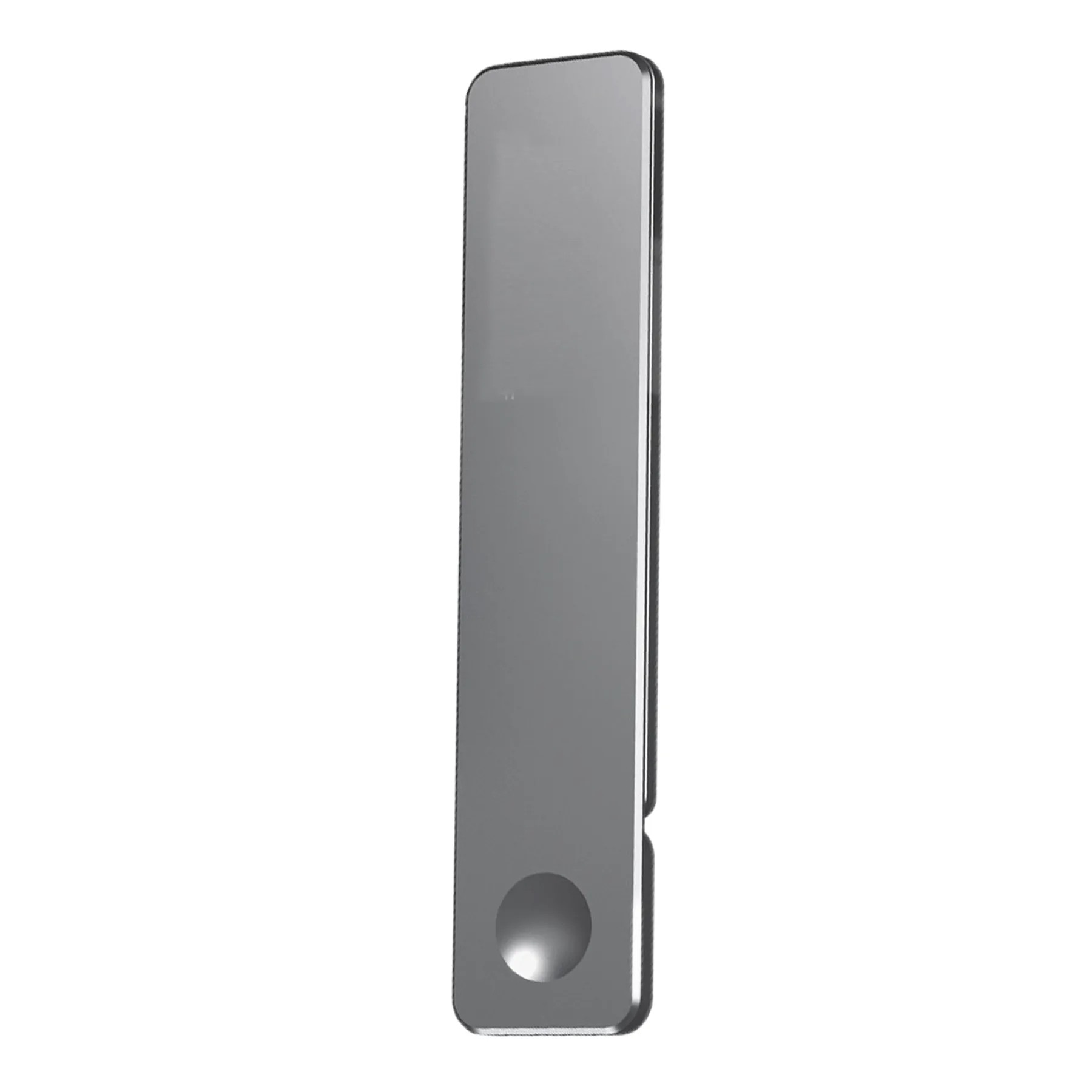 Magnetic Laptop Cell Phone Holder 2