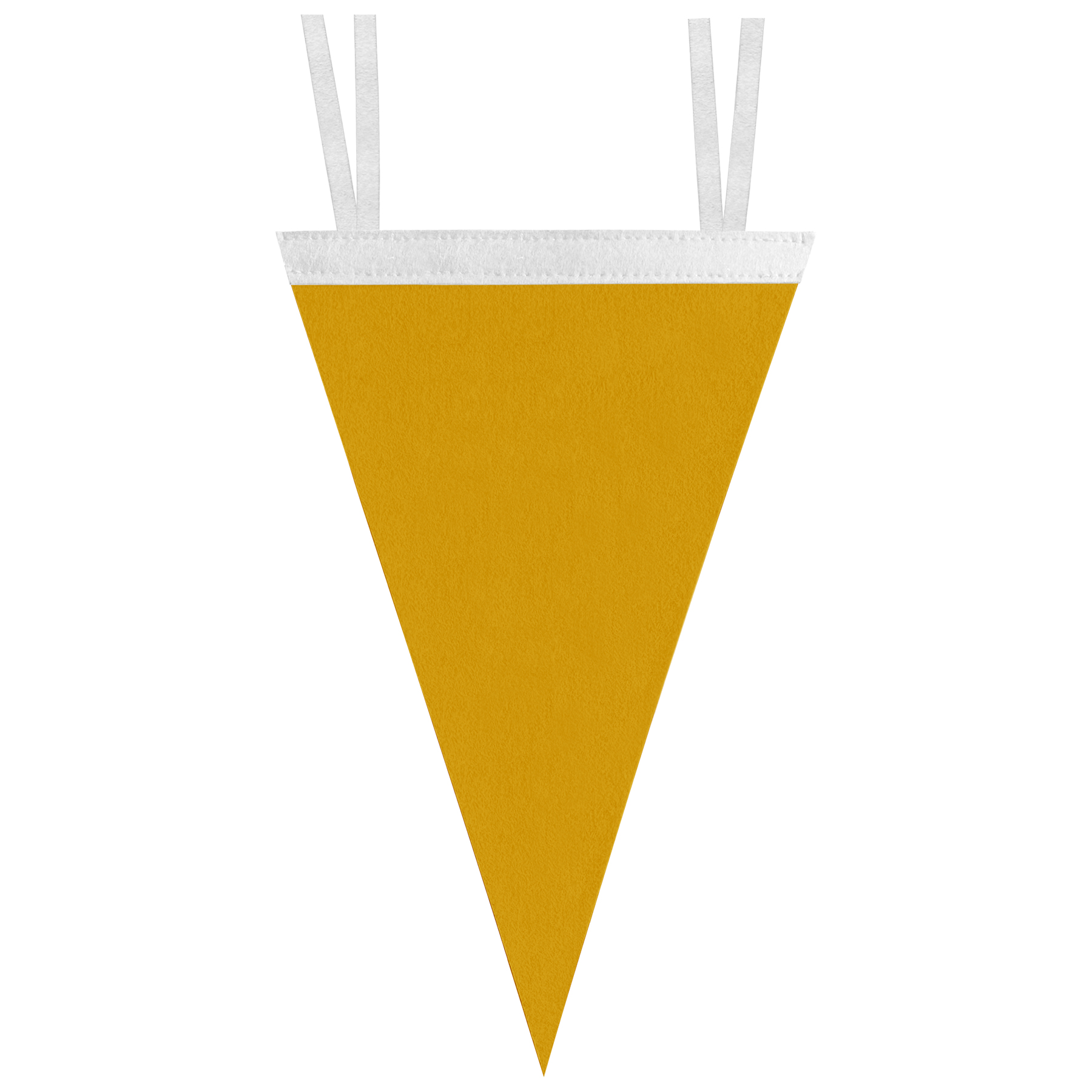Camping Flag 3
