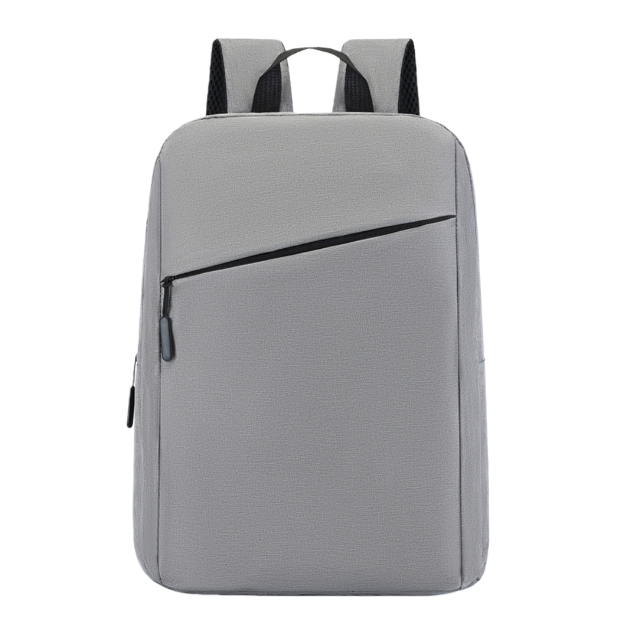 15.6inch Laptop Commuter Backpack - OCEAN 12