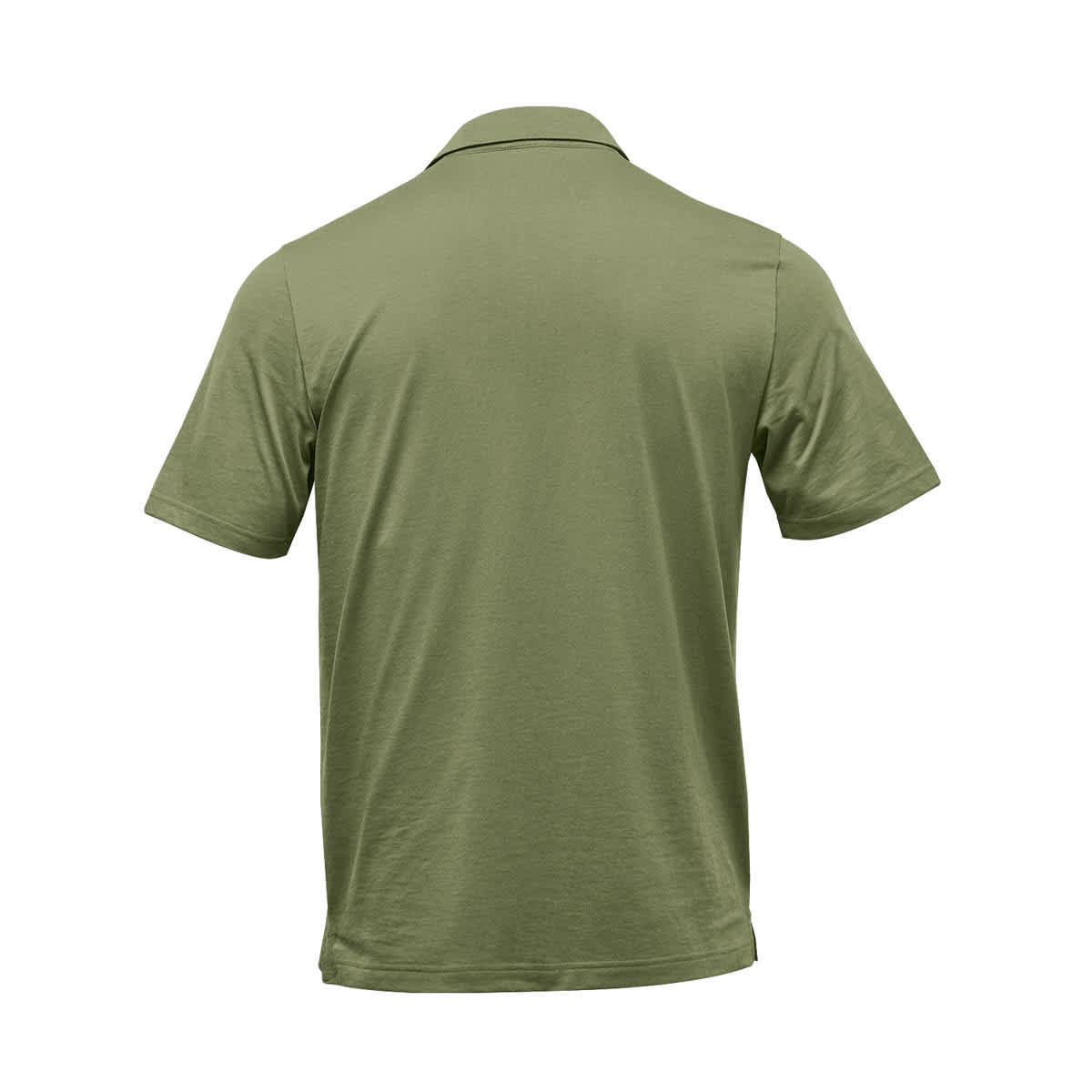 Stormtech Men's Settebello S/S Polo 52