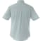 Men's STIRLING Short Sleeve Shirt 154
