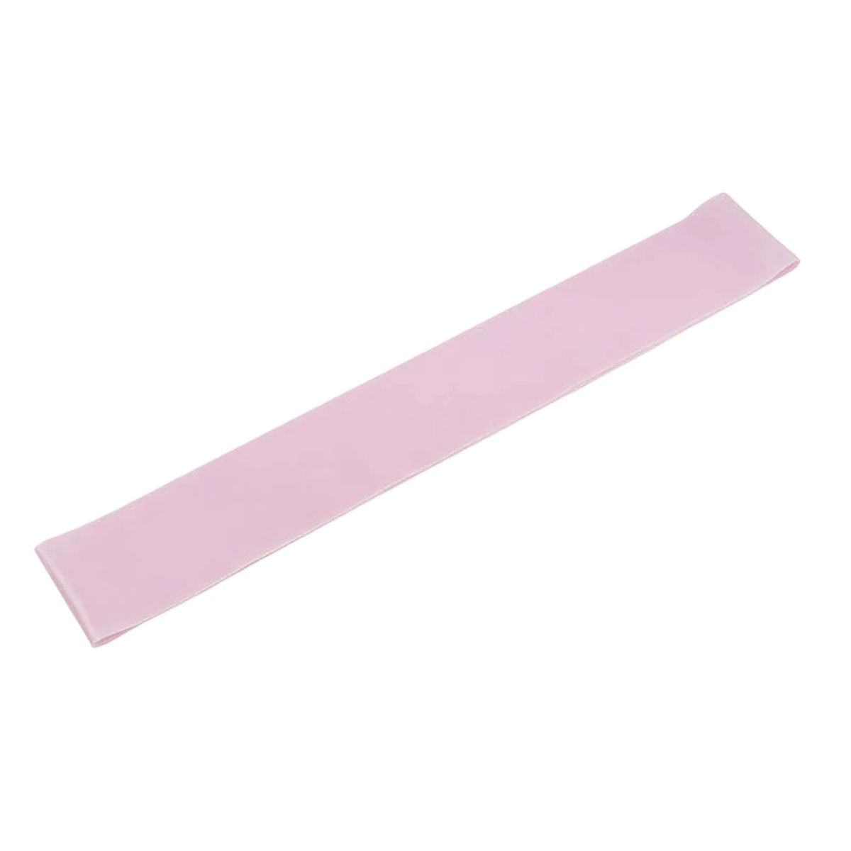 Workout Resistance Bands for Arms Legs and Glutes 4