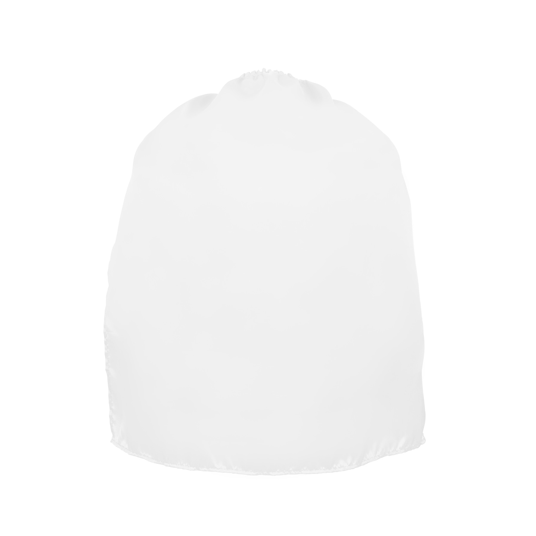 Superhero Cape For Teenager And Adult (27" X 35 1/2") 4